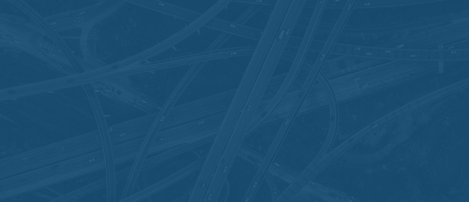 Half Text Half Form Bg