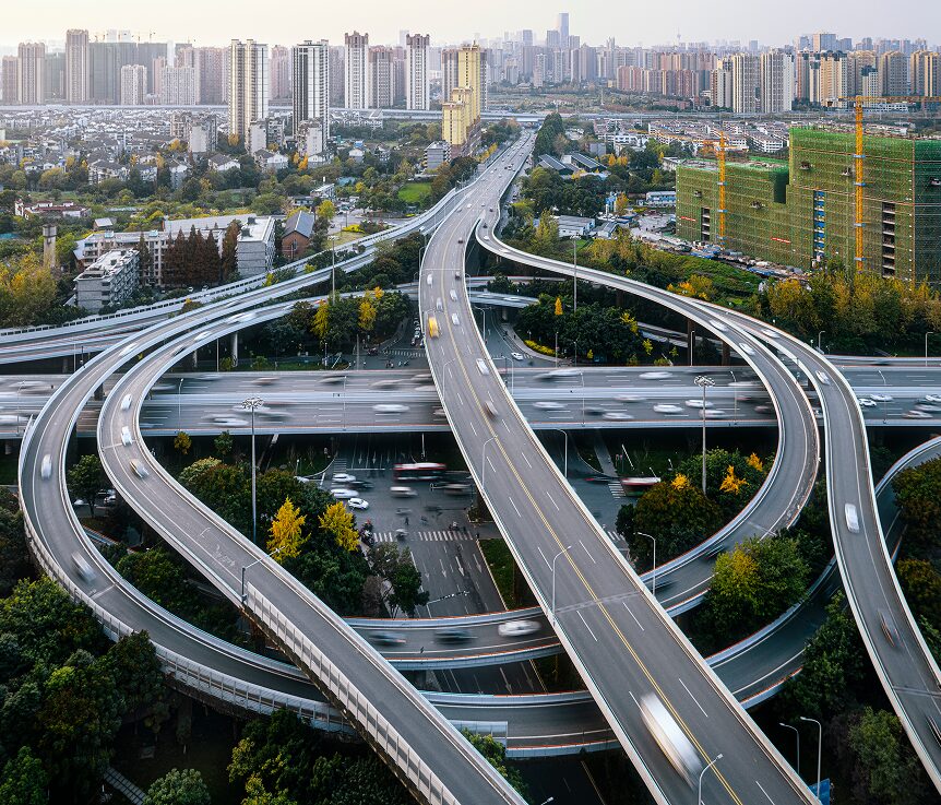 Testimonial Background Image