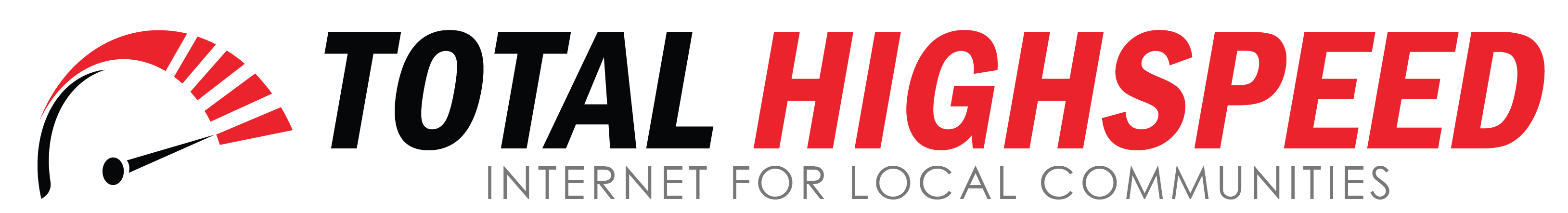 2023 SPEEDOMETER UPDATED 6.26