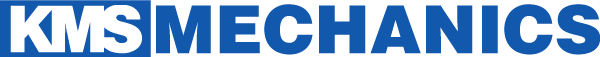 Kms Logo
