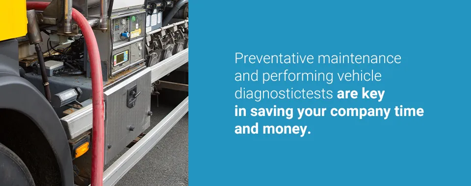 05 Saving Time And Money